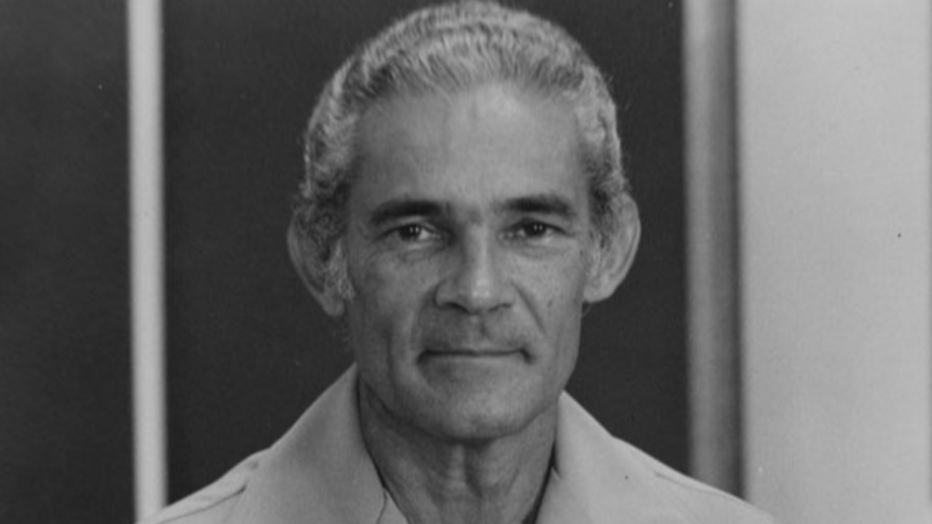 File:Michael Manley.jpg