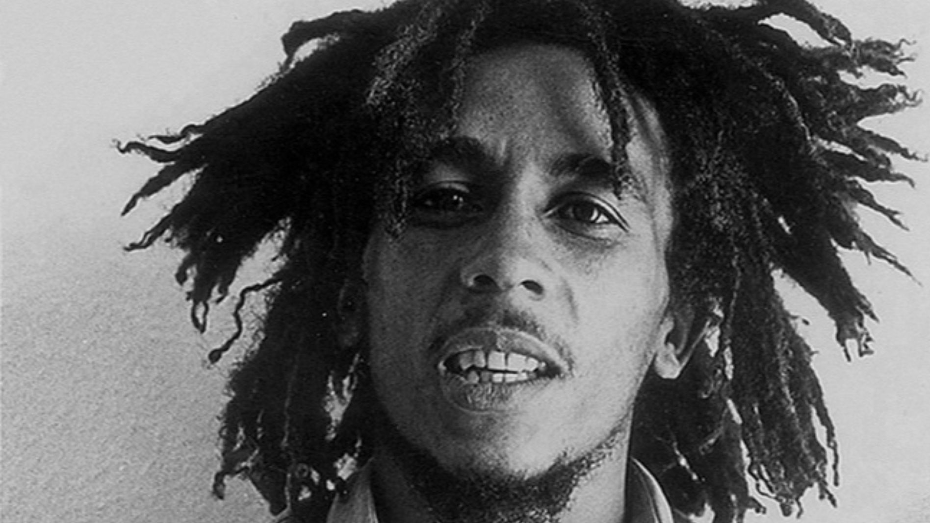 File:Bob Marley 1976 press photo.jpg