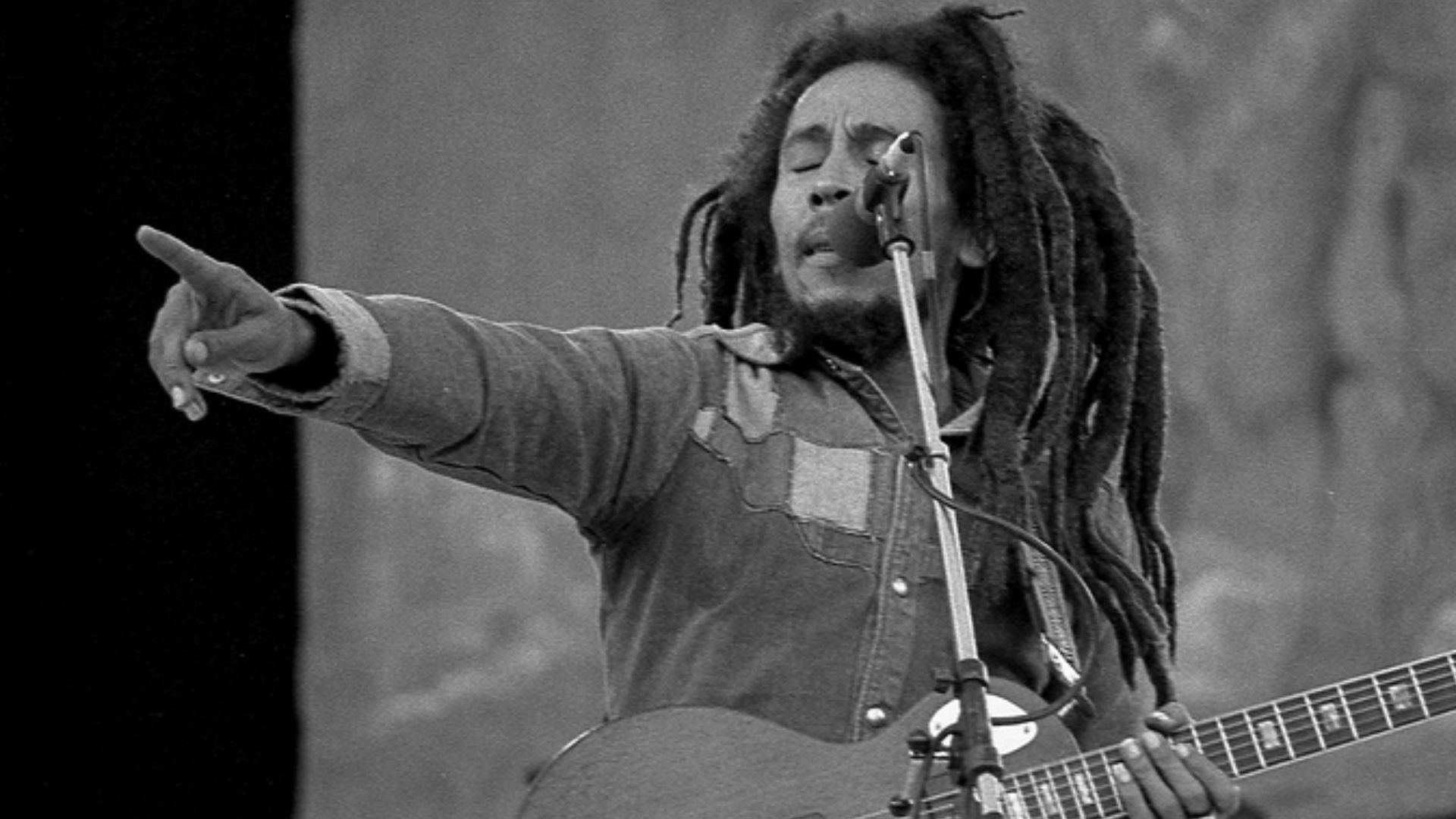 File:Bob-Marley 3.jpg