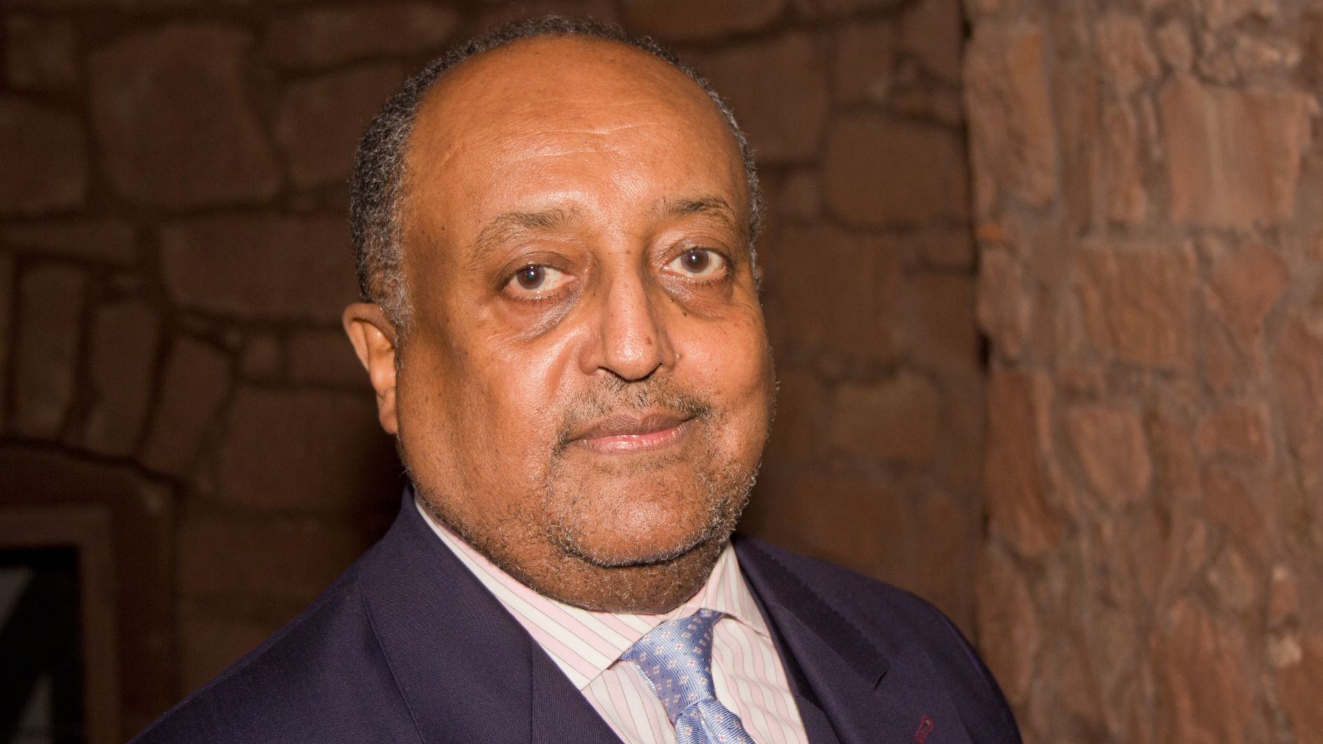 File:Asfa-Wossen Asserate - 4718.jpg