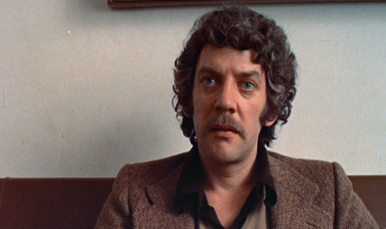 Screenshot from Don’t Look Now (1973)