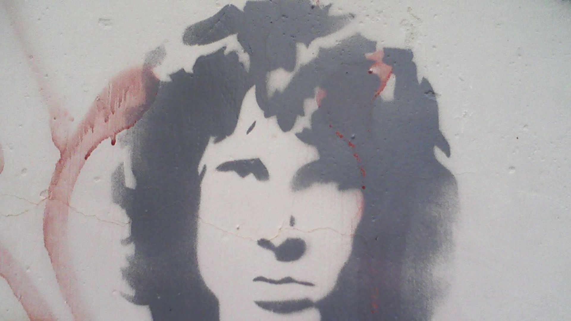 File:Jim Morrison graffiti.jpg