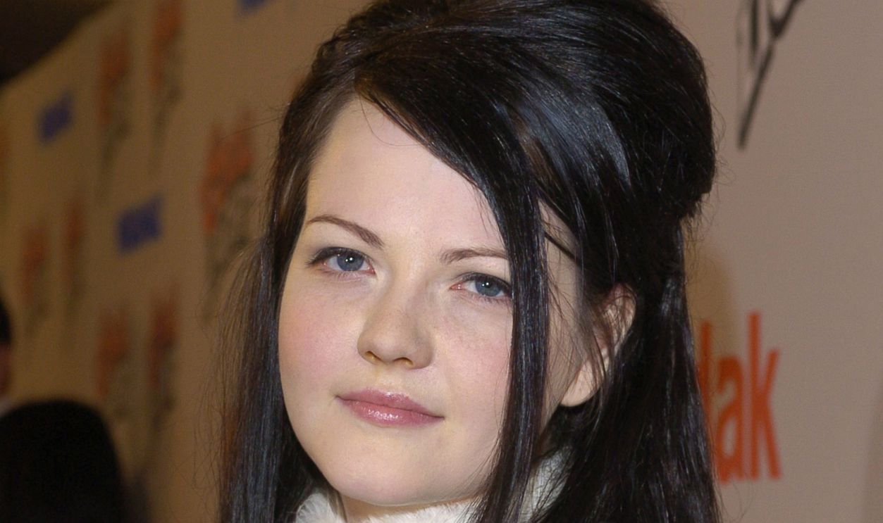 "Cold Mountain" Premiere - Red Carpet