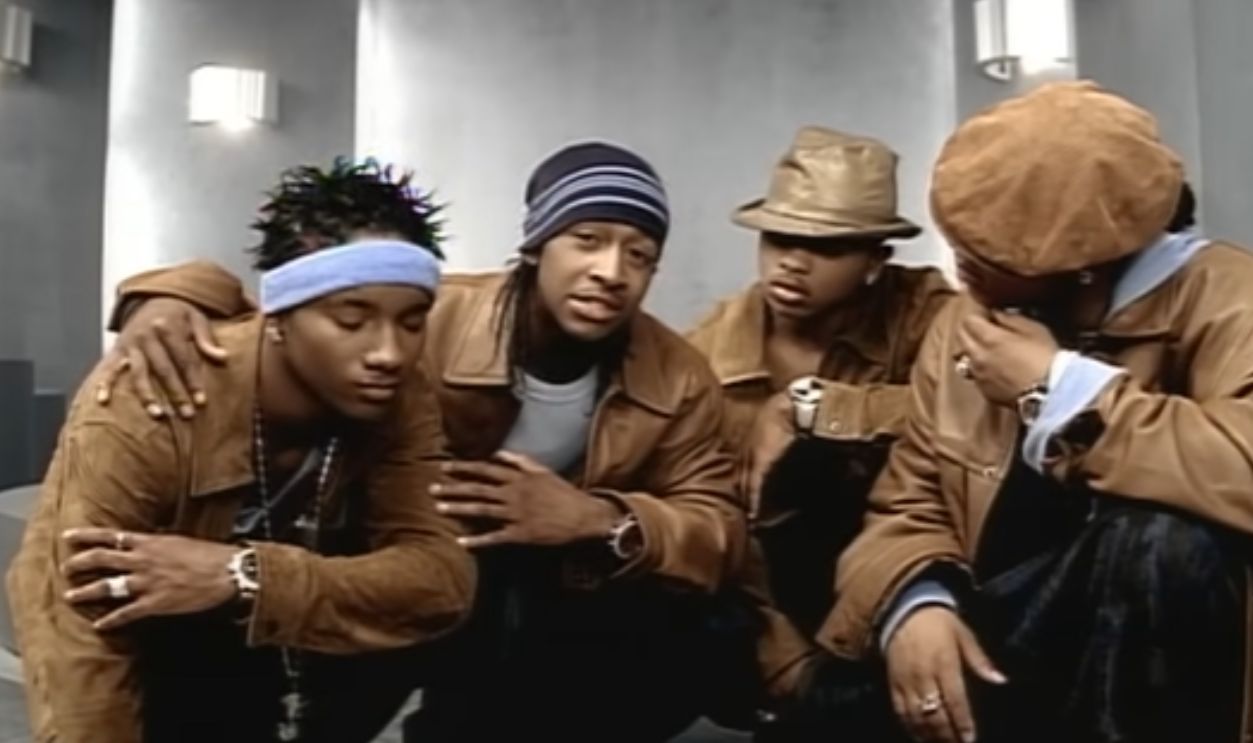 B2K