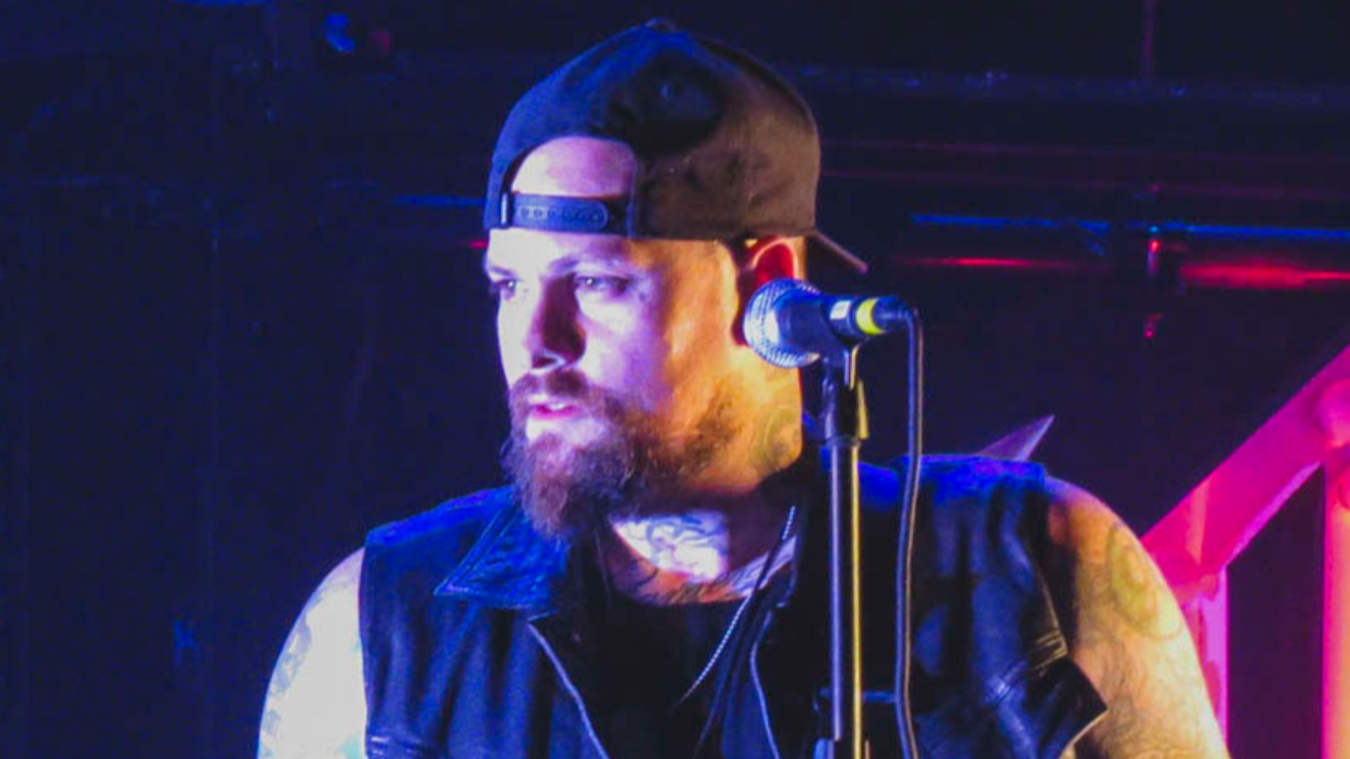 File:Good Charlotte (30688485672).jpg