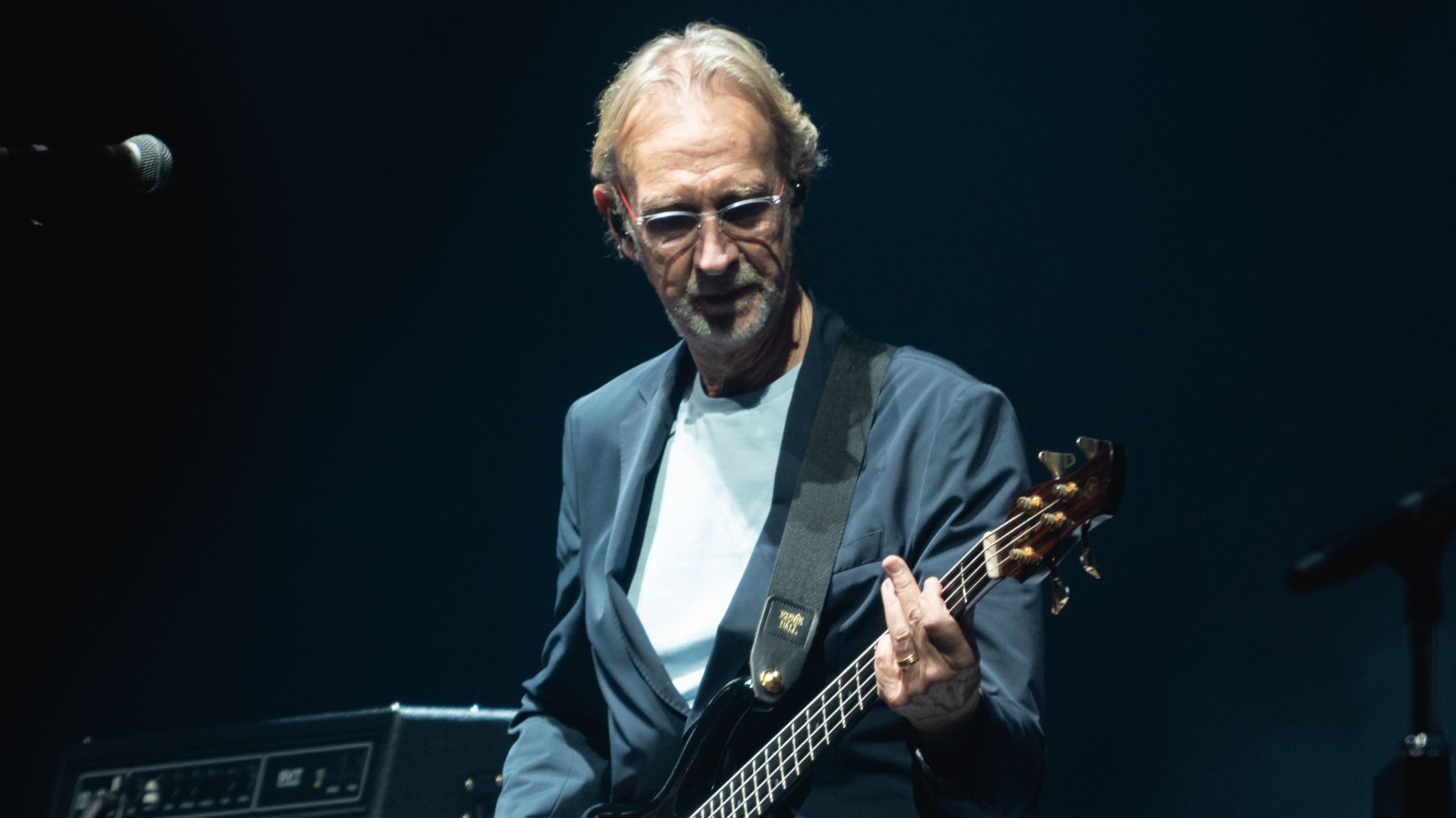 File:GenesisO2260322 (1 of 42) (51963770280).jpg