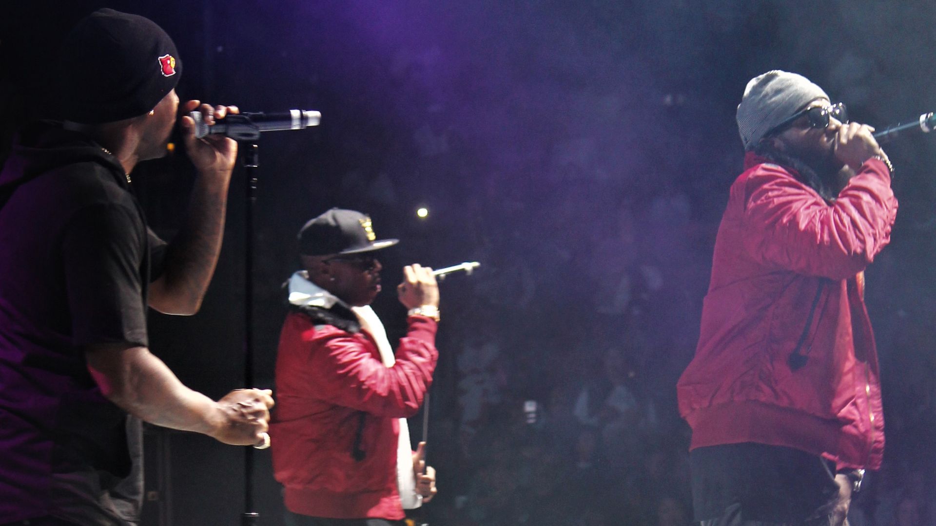 File:Jagged - Edge .jpg