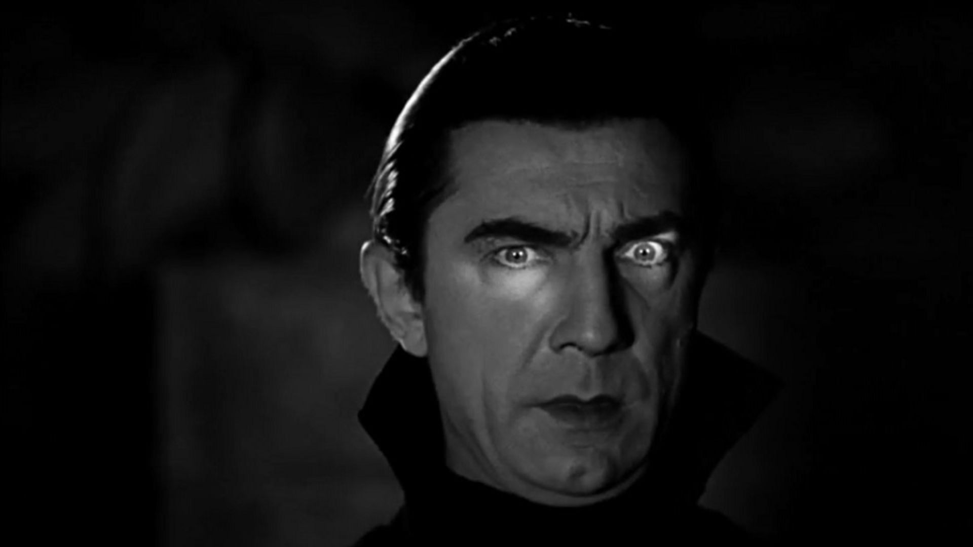 File:Bela lugosi dracula.jpg