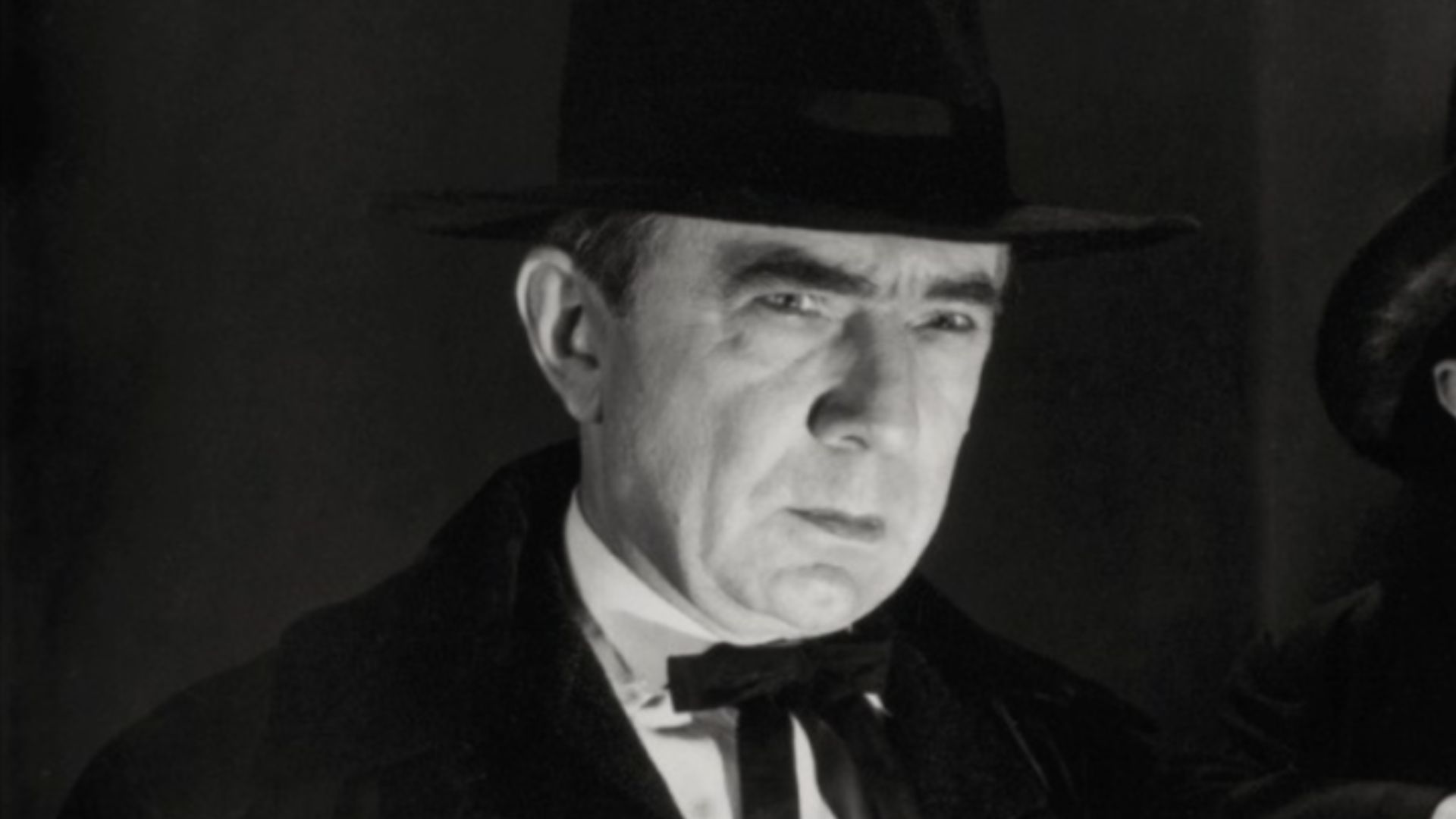 File:Béla Lugosi-Angelo Rossitto in Scared to Death.jpg