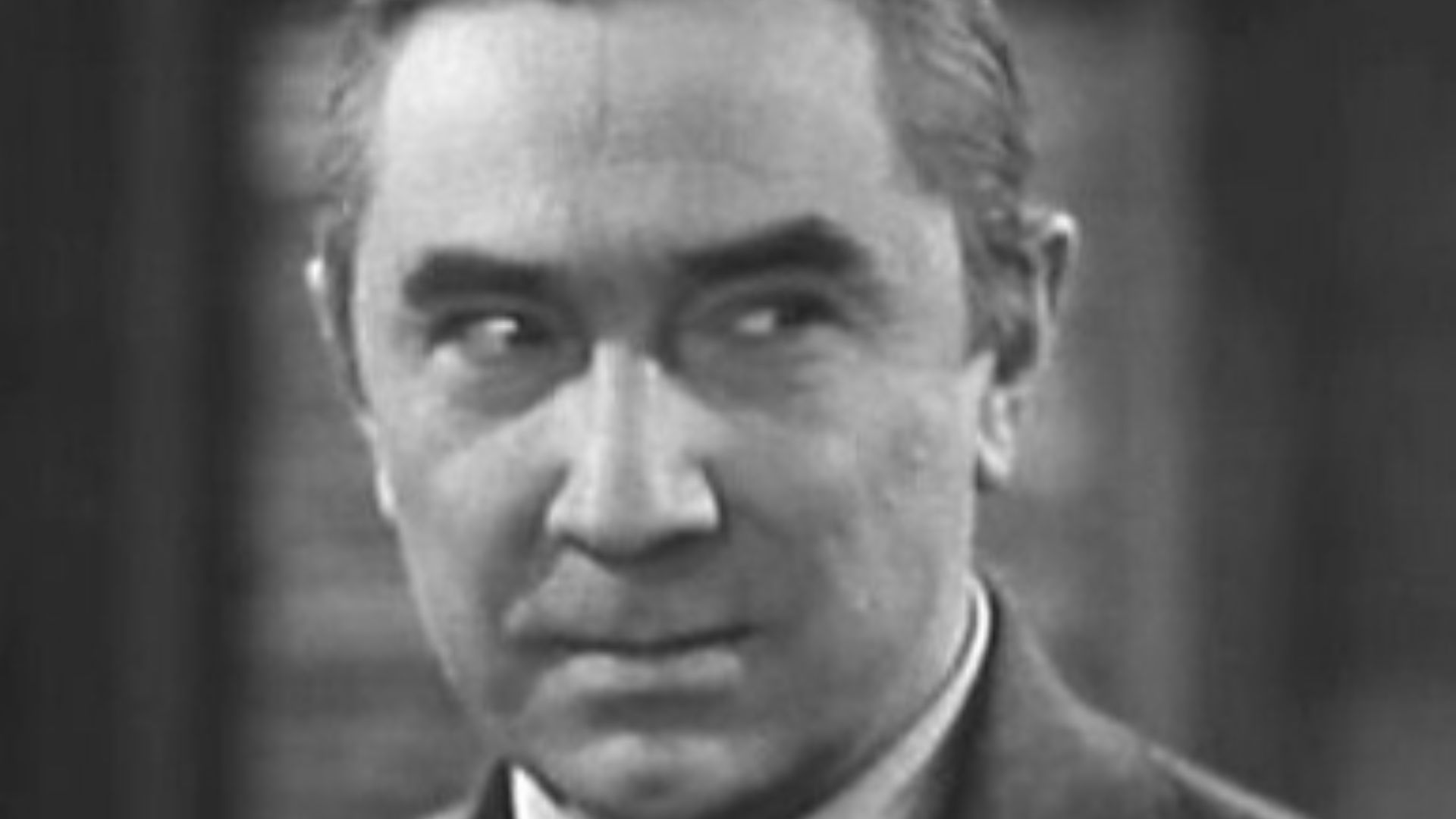 File:Lugosi Bela.jpg