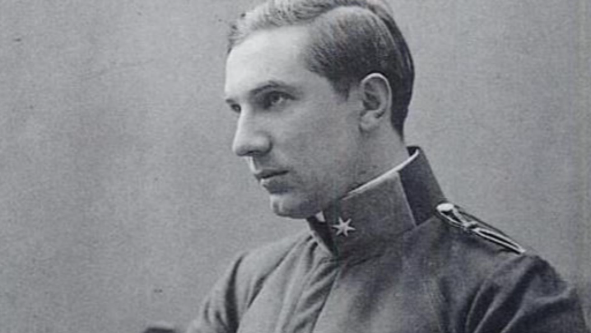 File:Bela Lugosi fighting on the Russian front in WW1.jpg