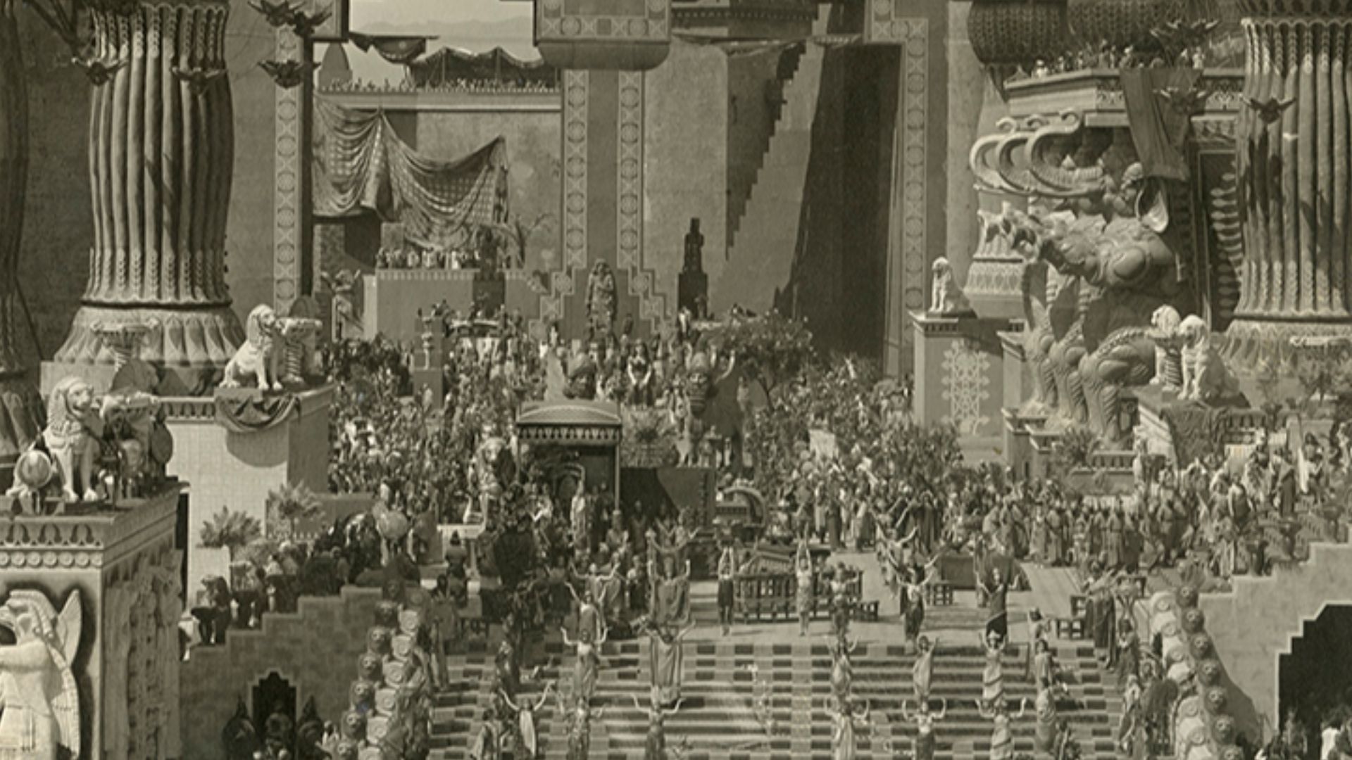 File:Griffith-intolerance.jpg