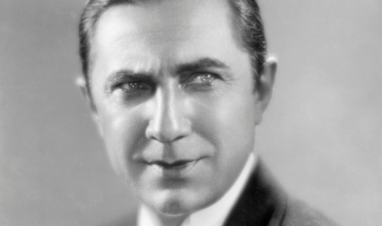 bela lugosi
