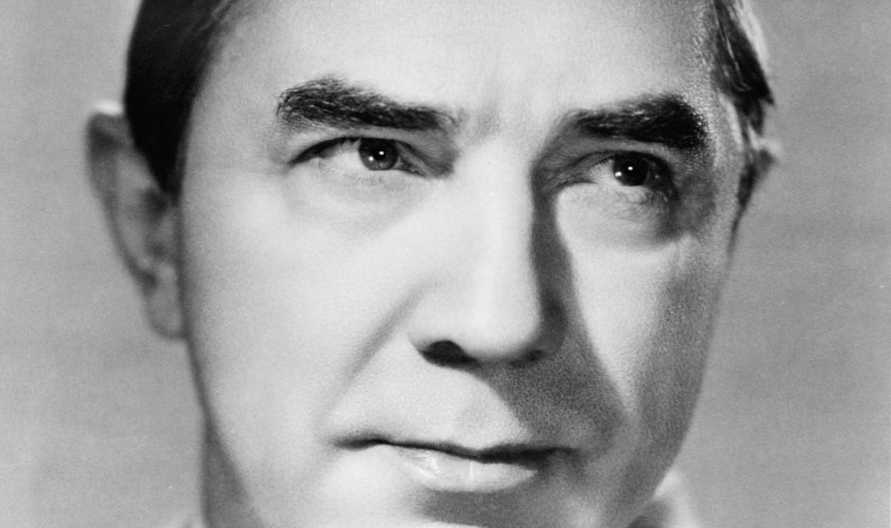 bela lugosi
