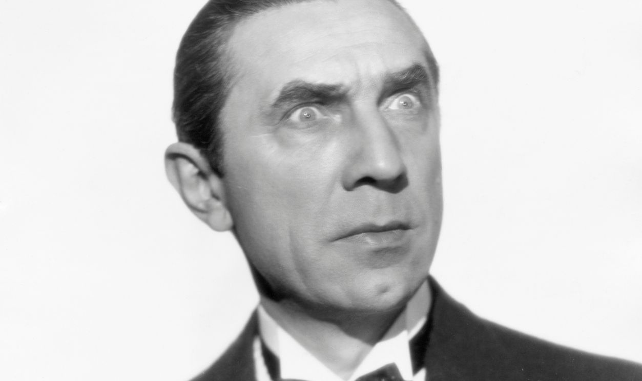 bela lugosi