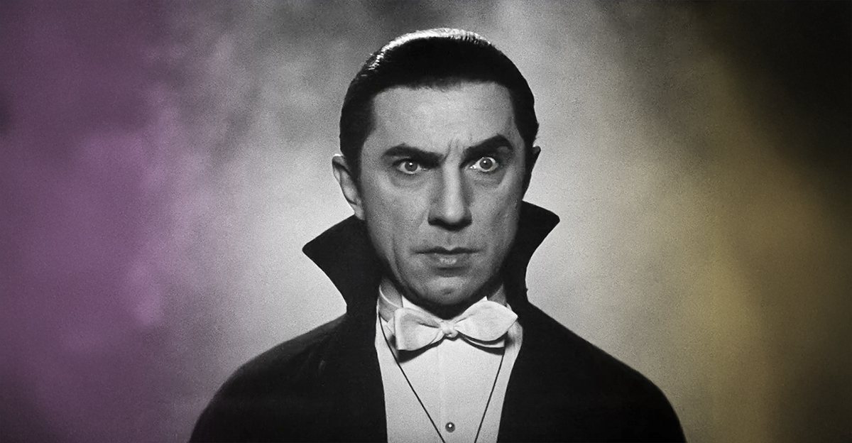 Belalugosimsn