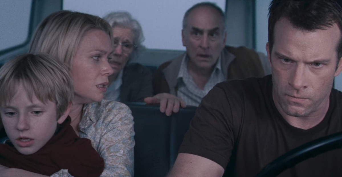 Rss Thumb - Greatest Horror Movie Endings