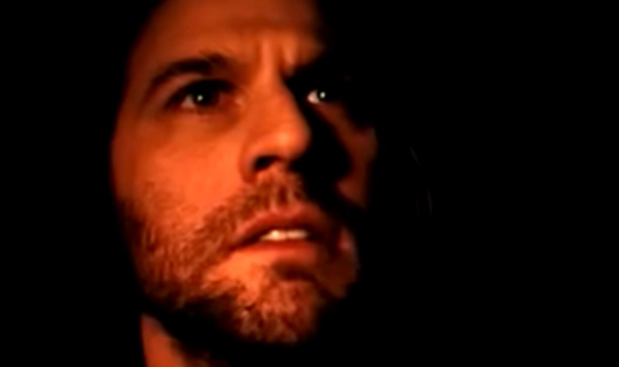 “Davidian” – Machine Head (1994)