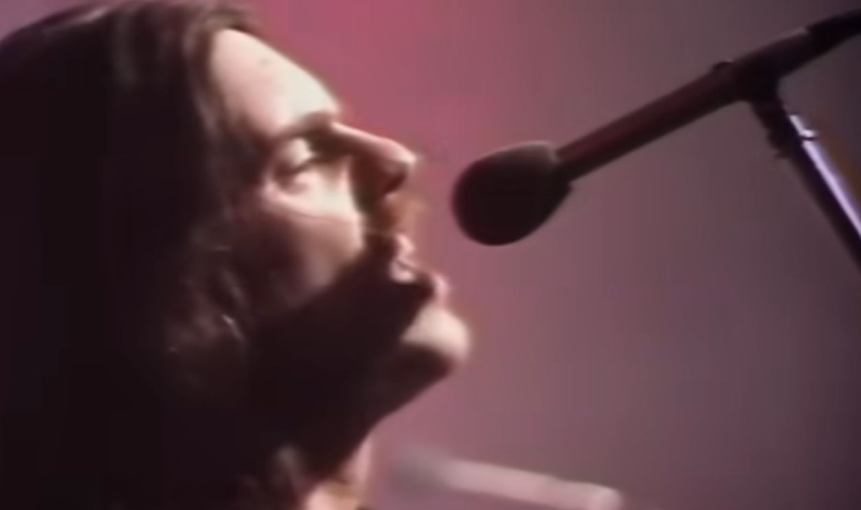 “Ace of Spades” – Motörhead (1980)