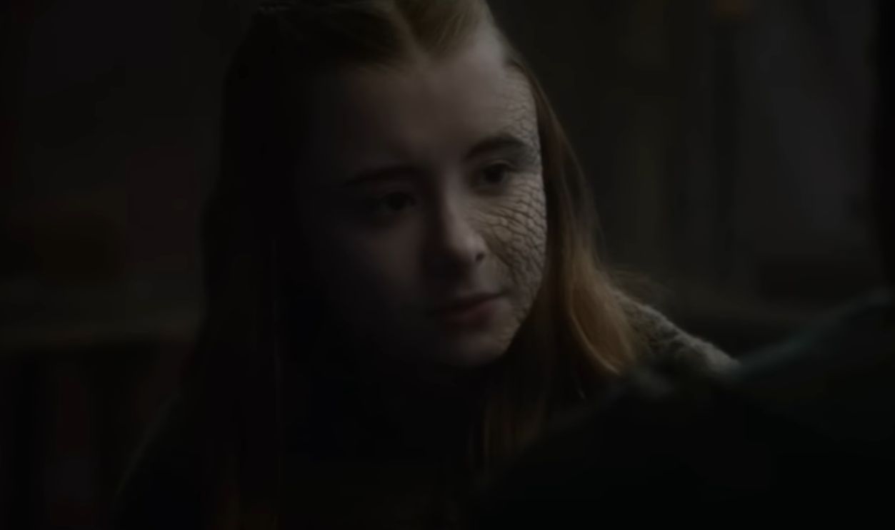 Screenshot from Game of Thrones (2011–2019)