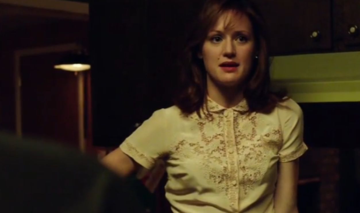 Screenshot from Halt and Catch Fire (2014–2017)