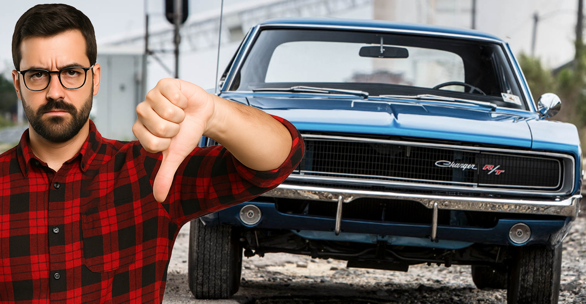 Overratedcollectibles-Msn