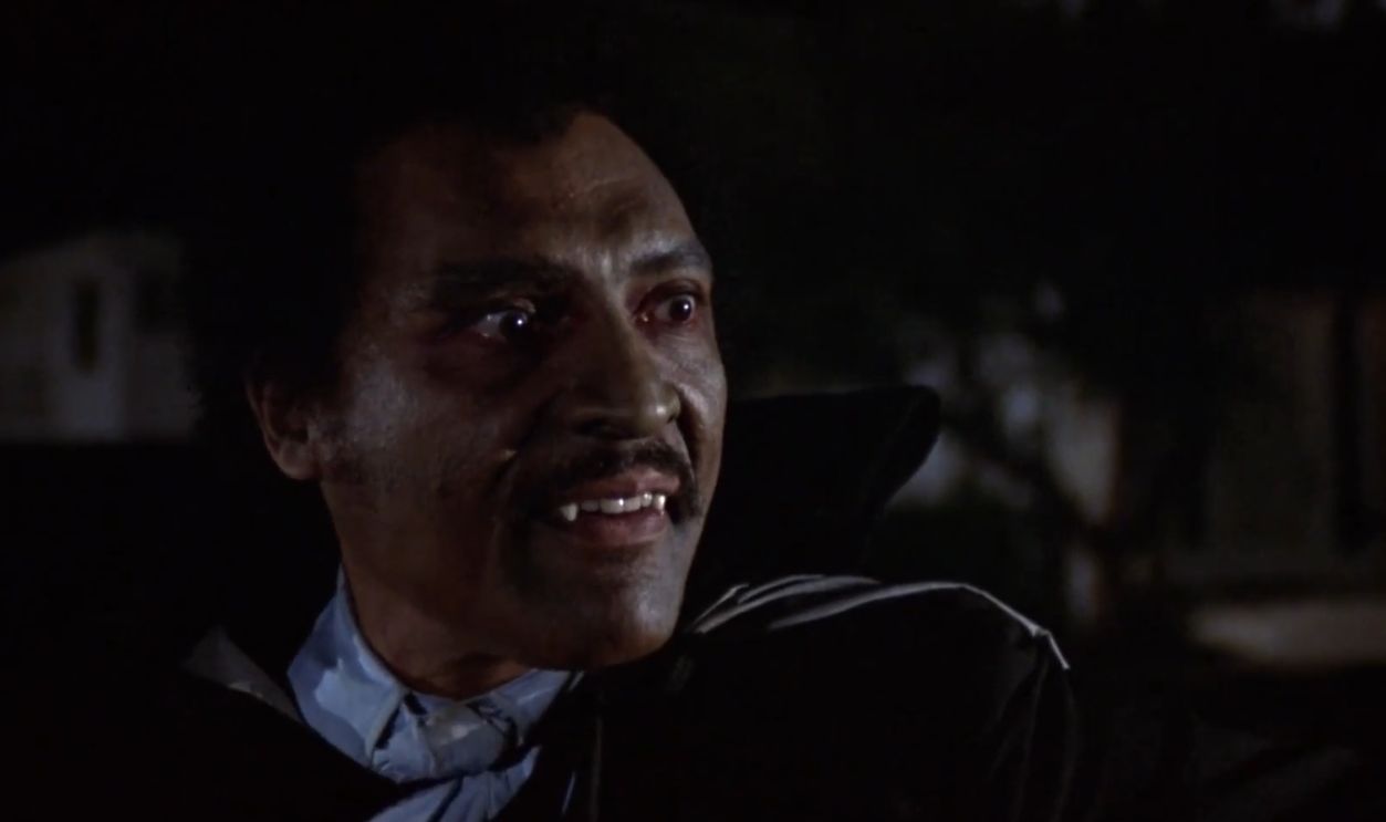 Screenshot from Blacula (1972)