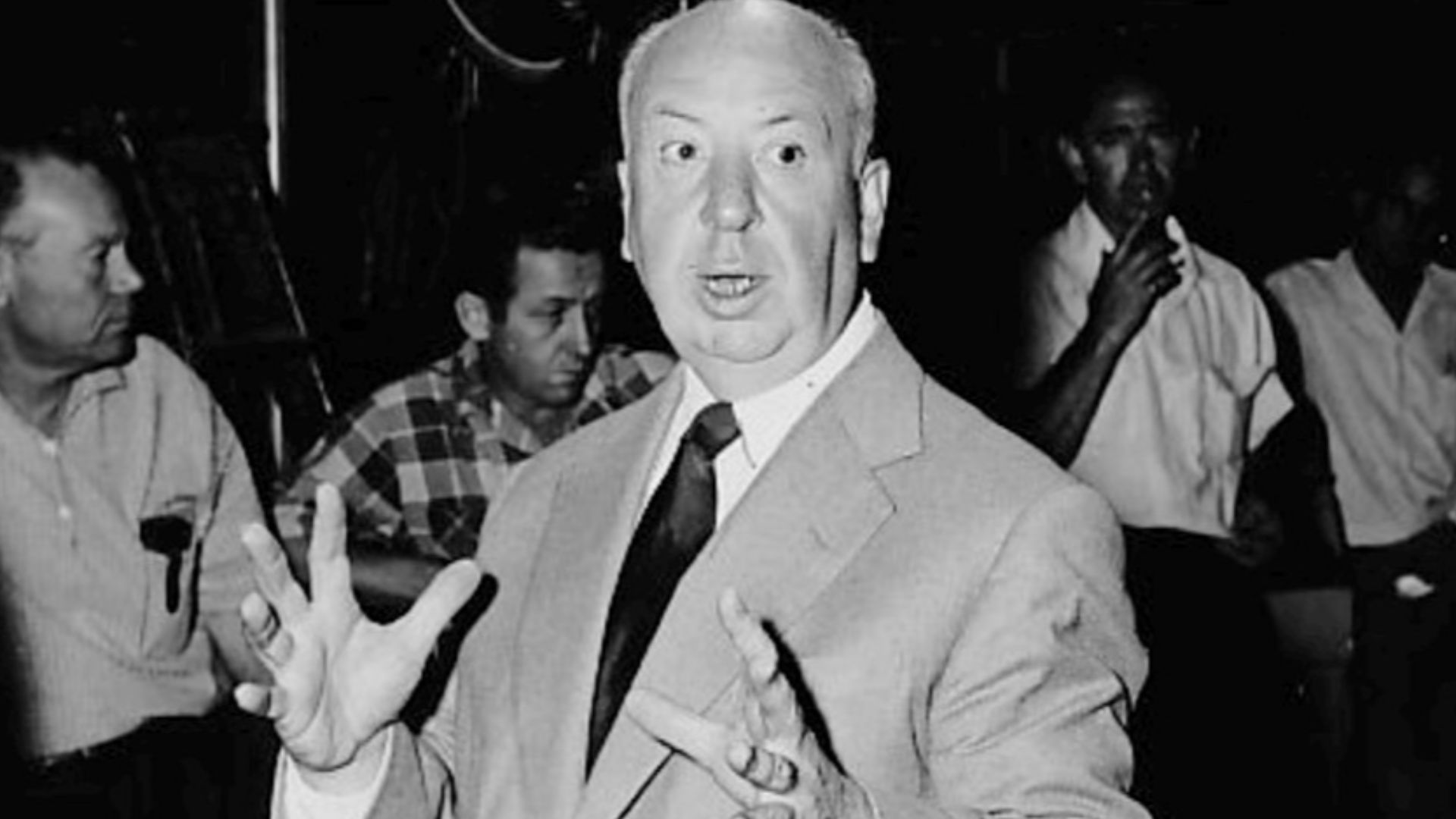 File:Alfred Hitchcock 1955.jpg