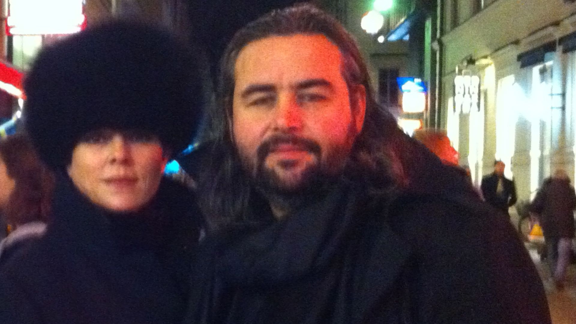 File:Premiere stockholm.jpg