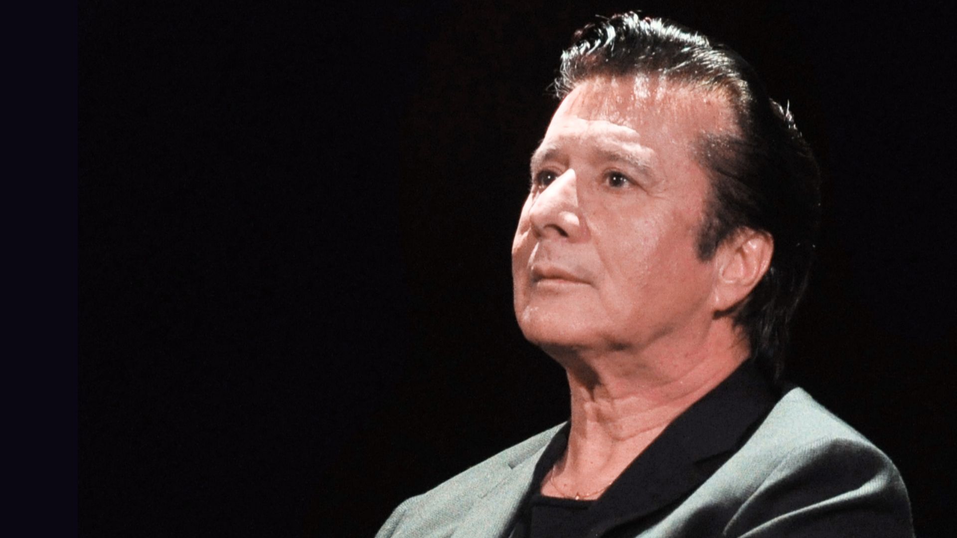 File:Steve Perry 01.jpg