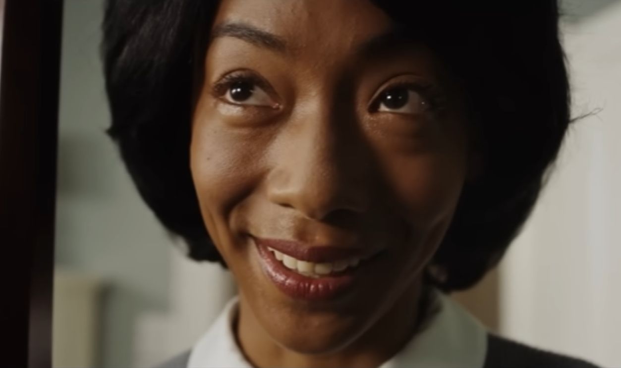 Screenshot from Get Out (2017)