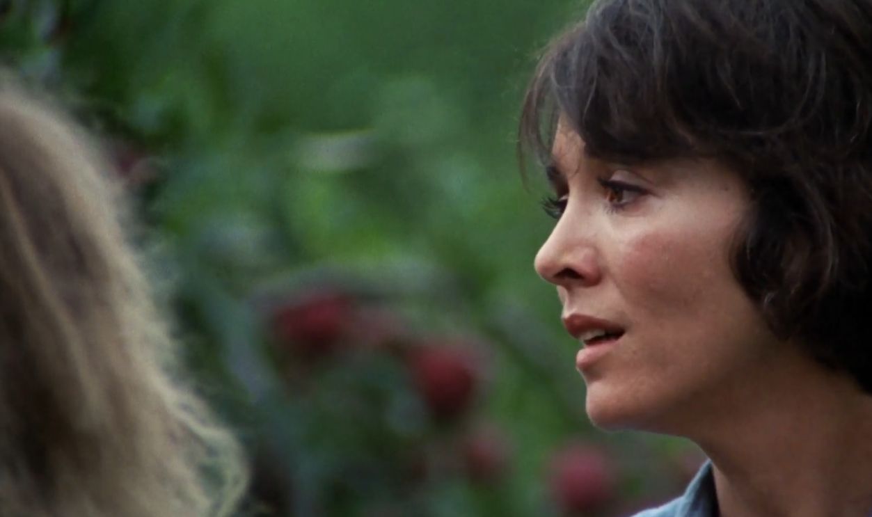 Screenshot from Let’s Scare Jessica to Death (1971)