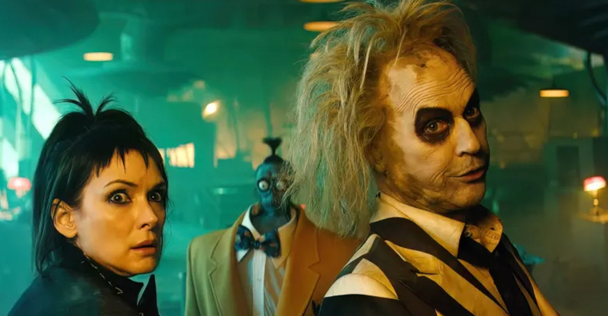 Rss Thumb - Halloween Movie Quiz