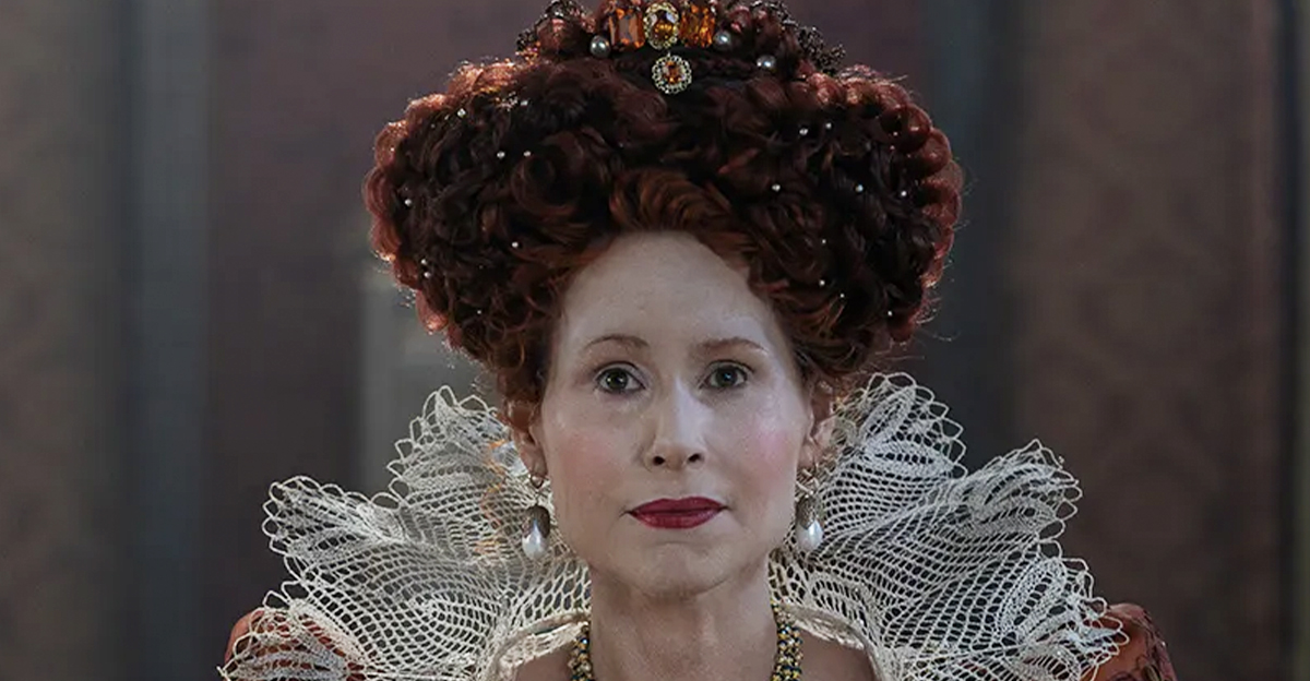 Historicaldramastv-Msn