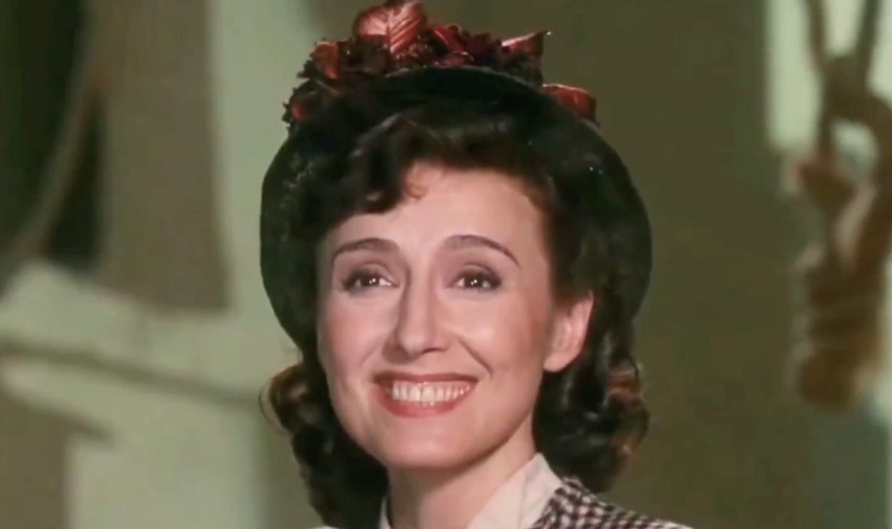 Life Is Beautiful (1997)