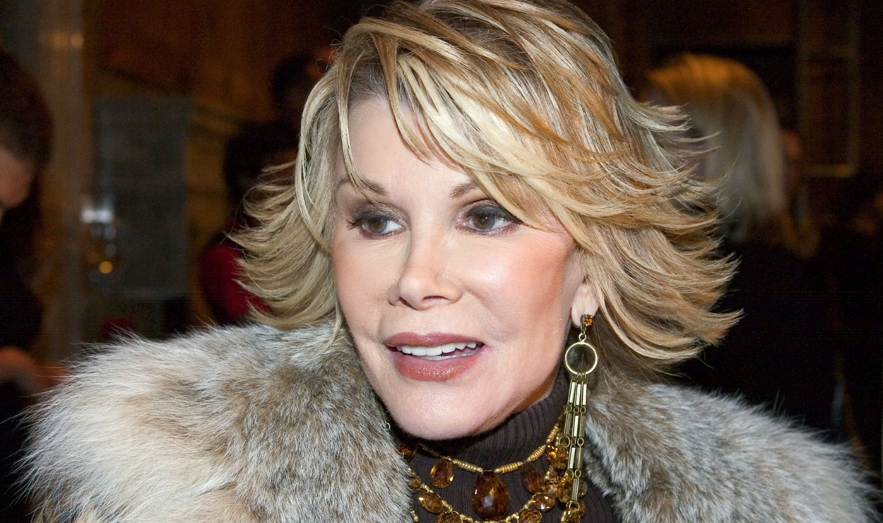 Banana Republic Presents Spring 2005 Collection