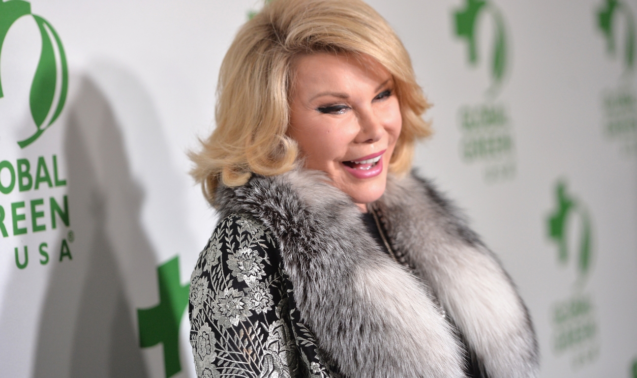 Global Green USA's 11th Annual Pre-Oscar Party - Red Carpet