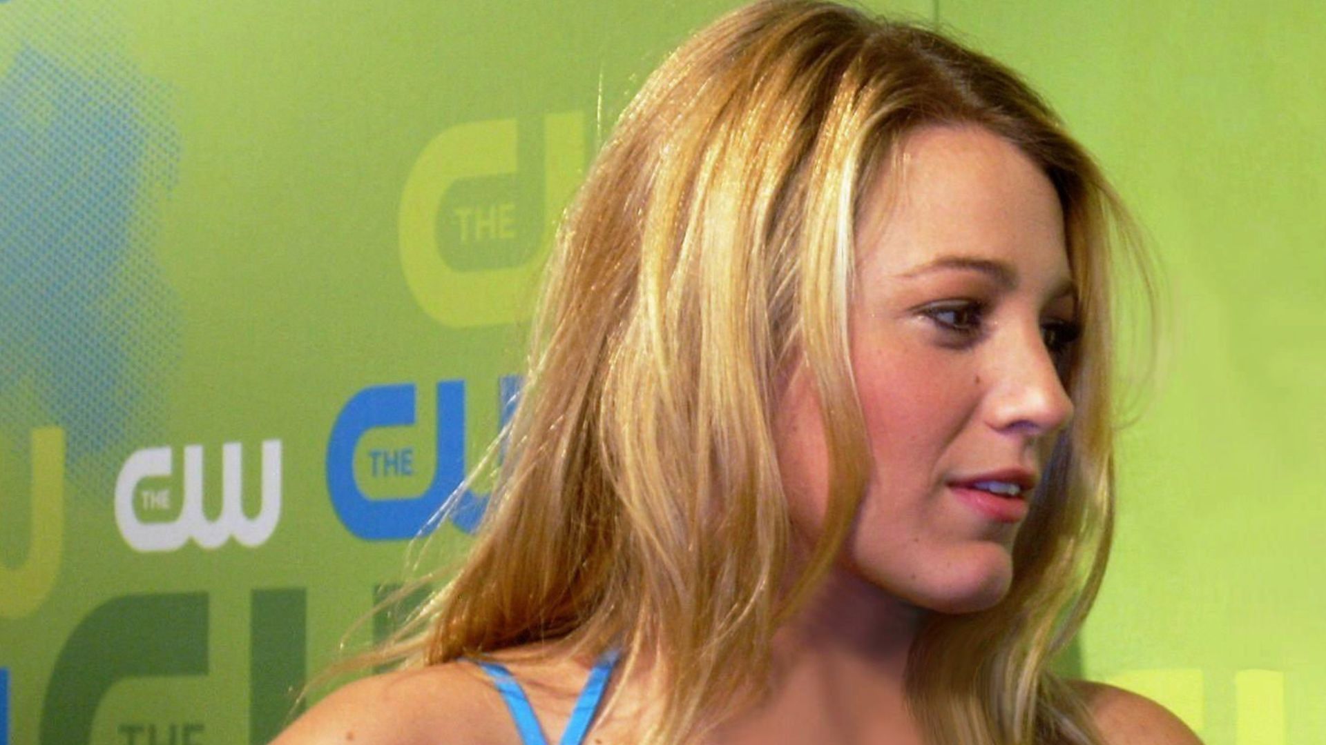 File:Blake Lively-yehzov-hair.jpg