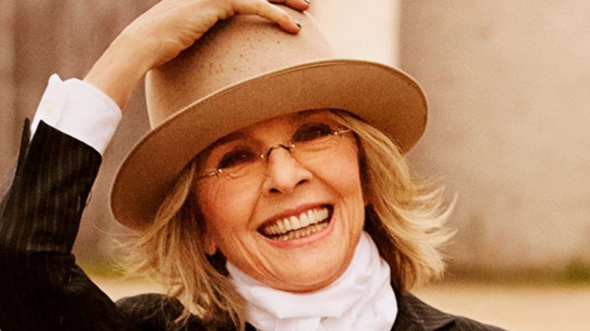 File:Diane Keaton 2012-1 (cropped).jpg