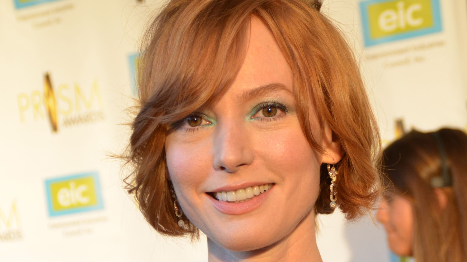File:Alicia Witt 2014.jpg
