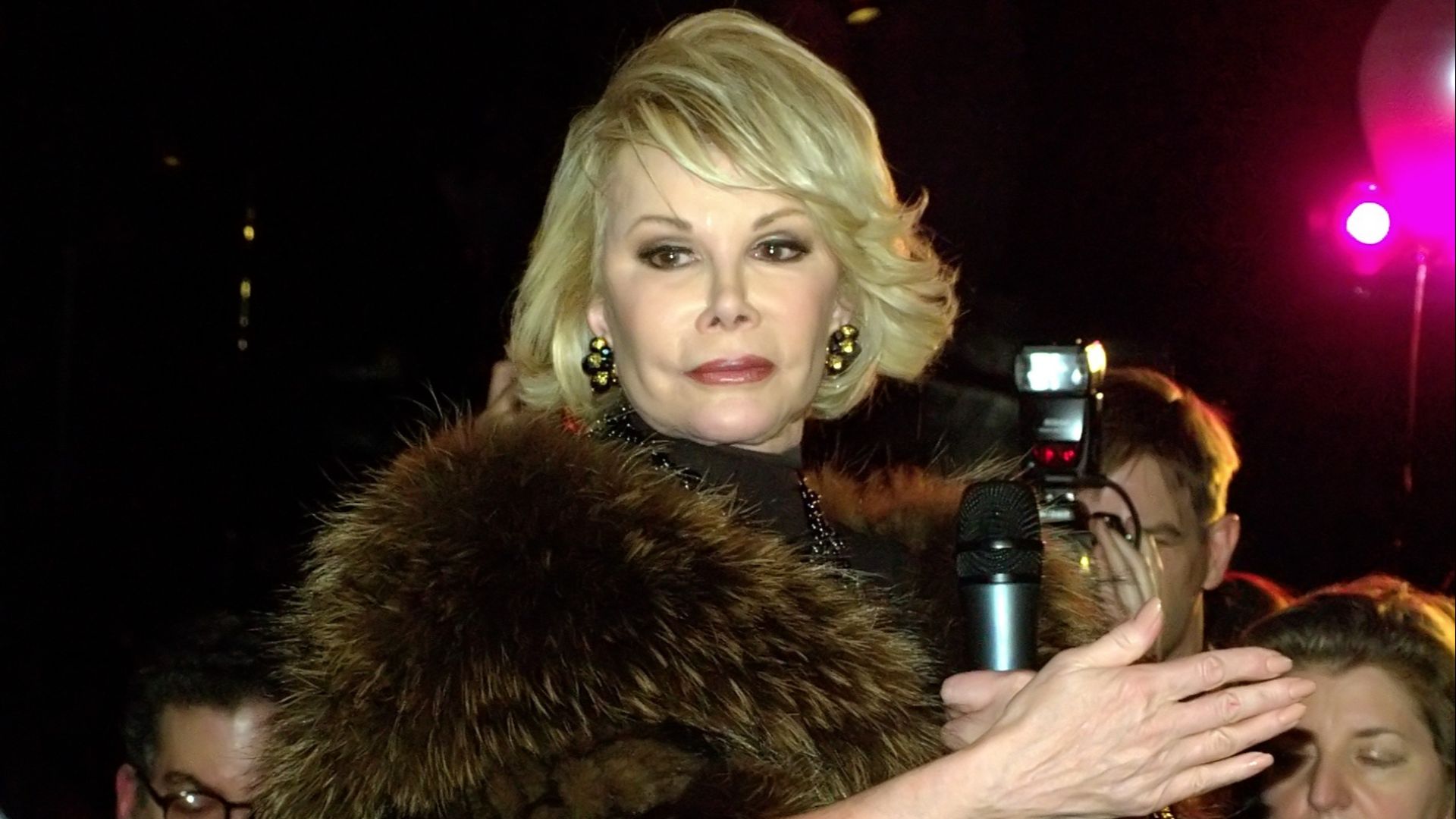 File:Joan Rivers Musto Party 2010 Shankbone.jpg