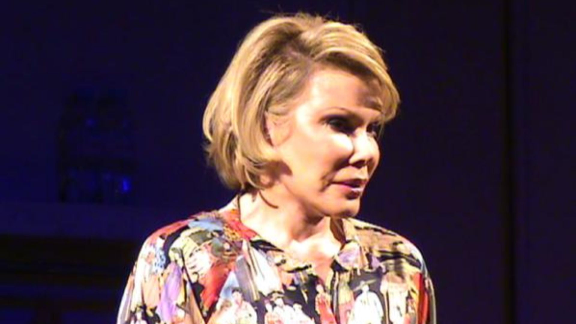 File:Joan Rivers - Life in Progress - Fringe.jpg