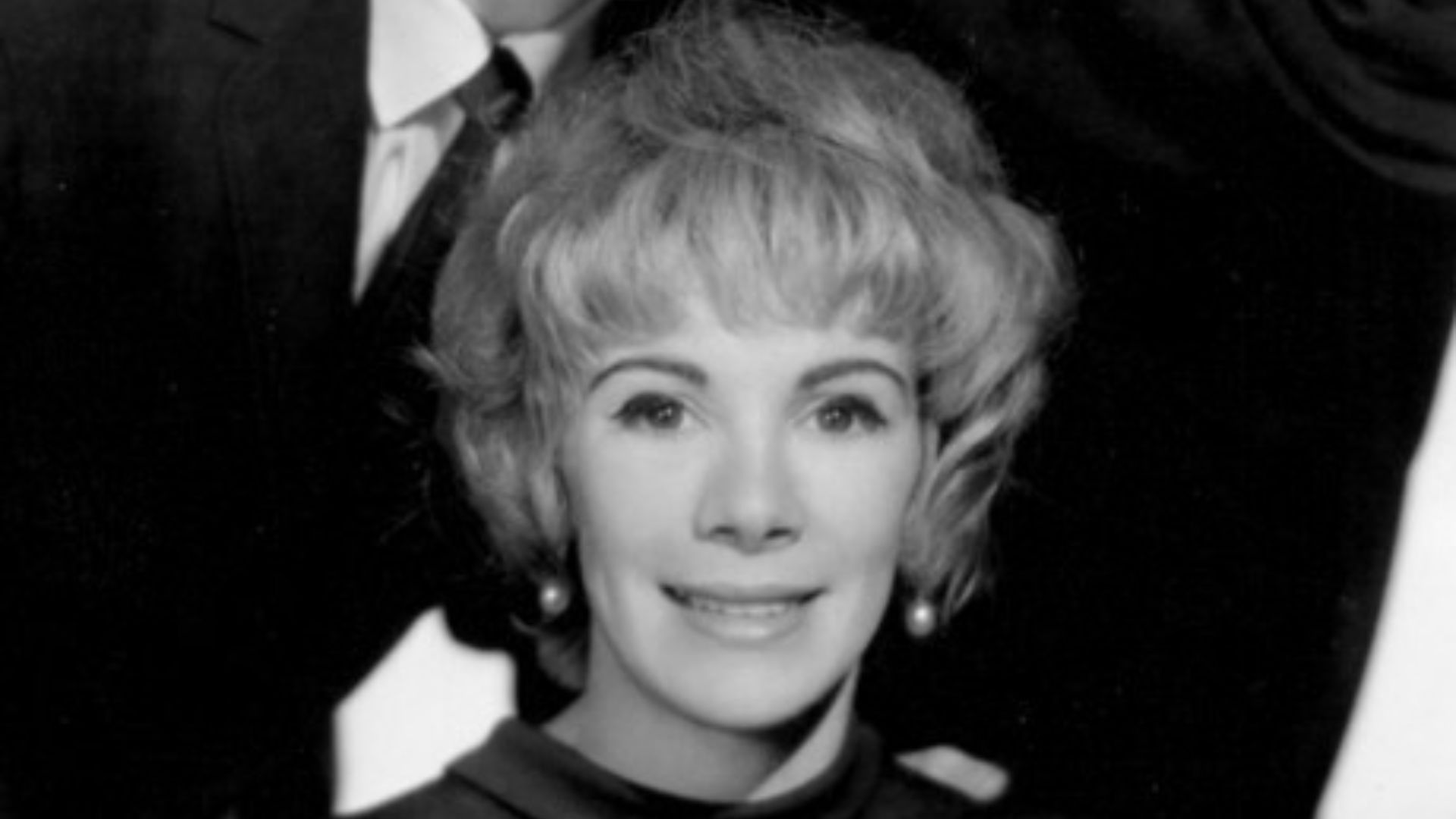 File:Joan Rivers circa 1960s.JPG