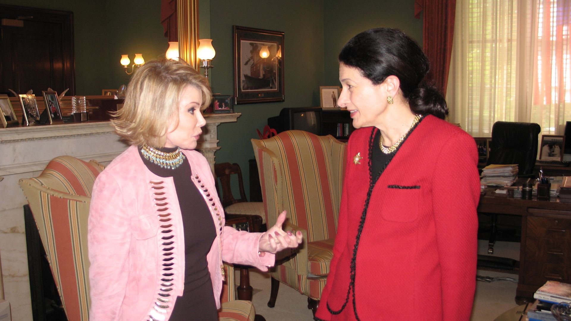 File:Olympia Snowe and Joan Rivers.jpg