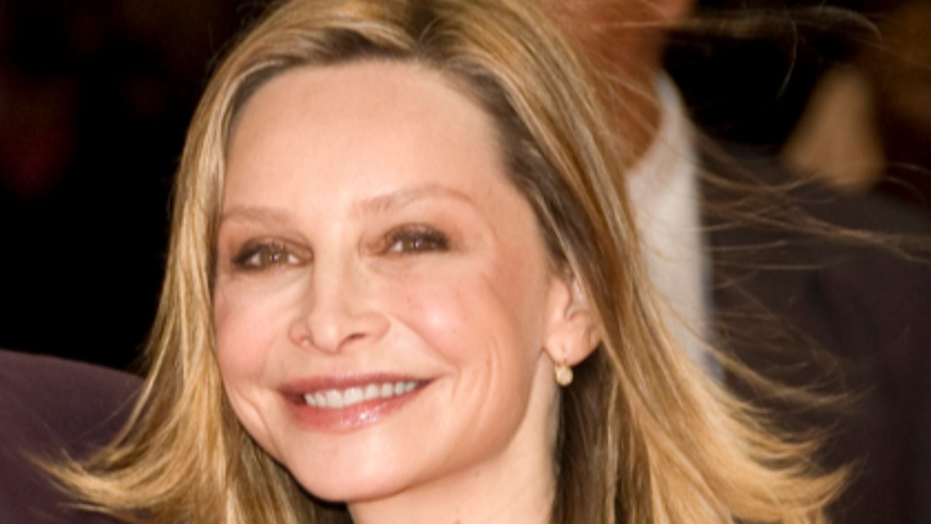 File:Harrison Ford and Calista Flockhart at the 2009 Deauville American Film Festival-02.jpg