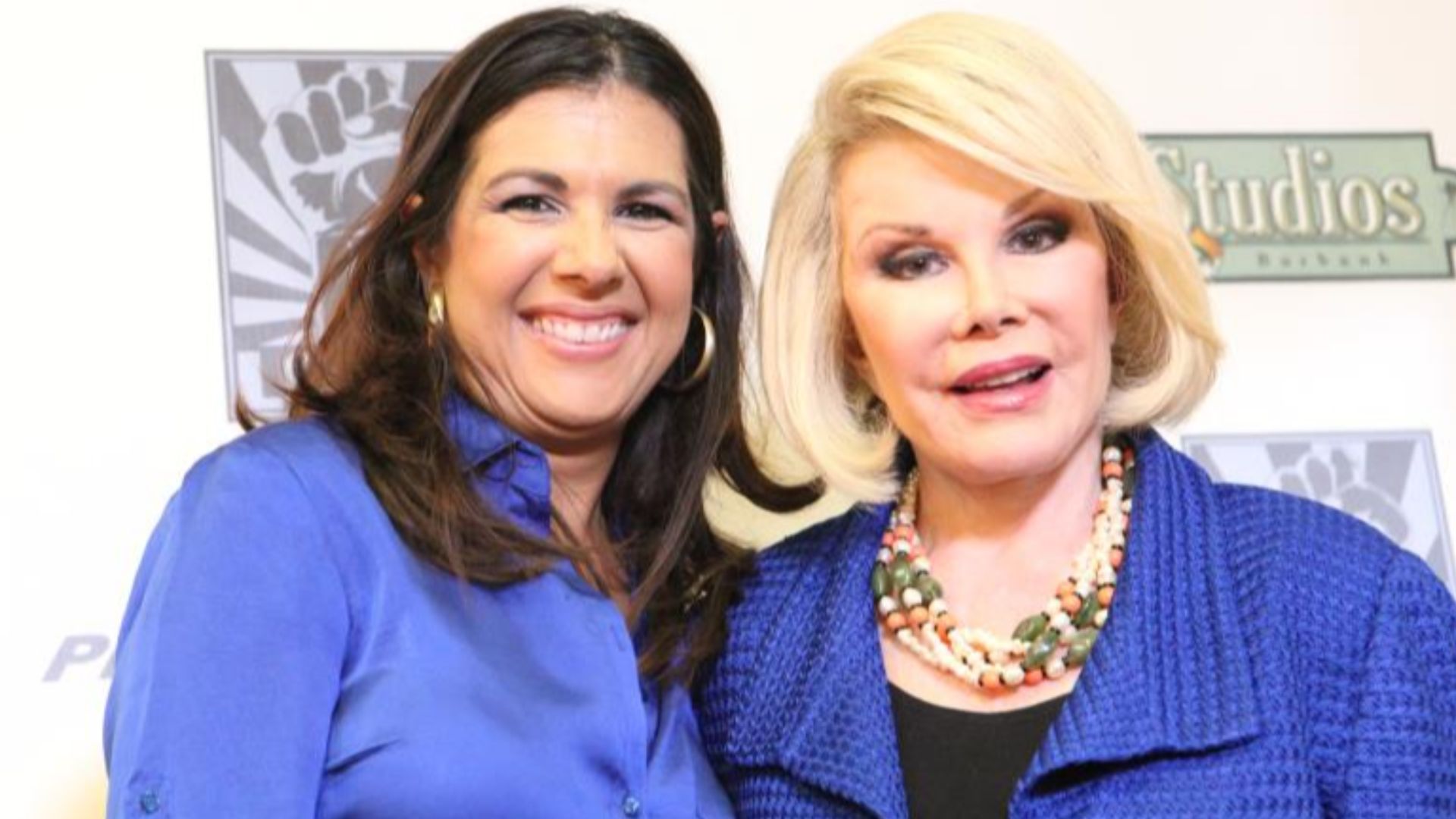 File:Joan Rivers joins Loyal Studios and ProHDRentals (7884307804).jpg
