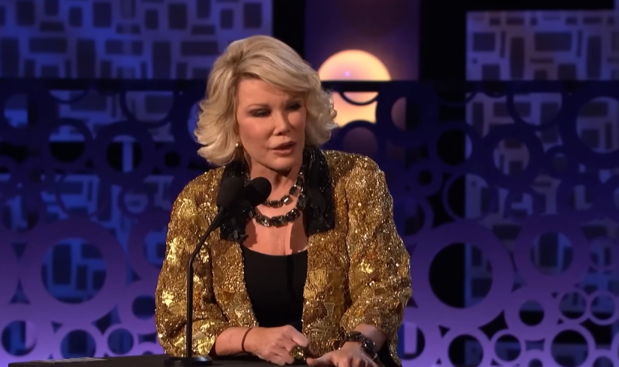 Writing For Newspapers And Books