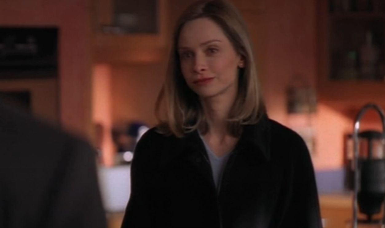 Screenshot from Ally McBeal (1997–2002)