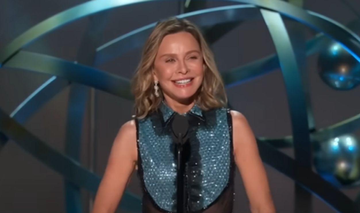 Red Carpet, Real Life