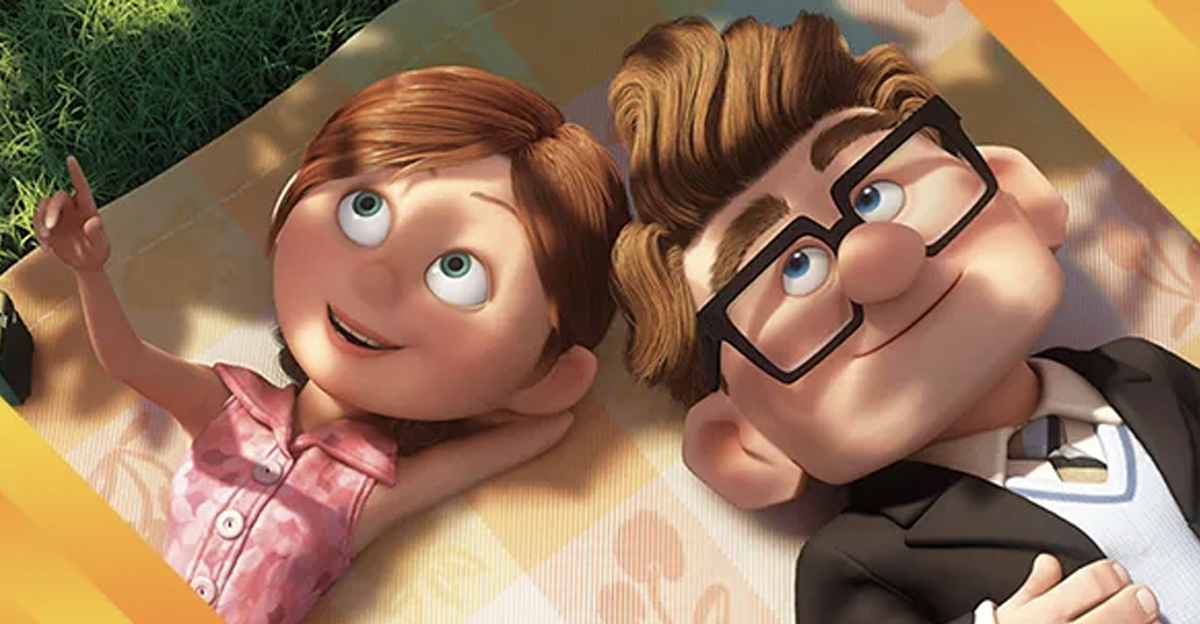 Msn-Shocking-Openings